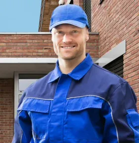 Repellio trusted by Peter Smith a pest controller expert